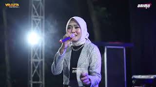 VELOZTA MUSIK - HARTA AMANAH TUHAN - REZA PALUPI - WEDDING ABDUL AZIZ \u0026 LENDA WATI - PAPASAN