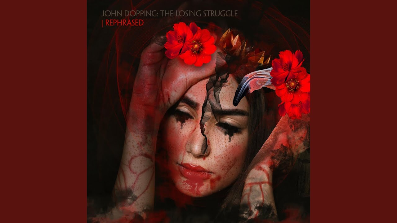 Hurt Me (Amritone Remix)