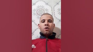 سورة الاخلاص برواية ورش قراءة سريعة للمراجعة والتكرار