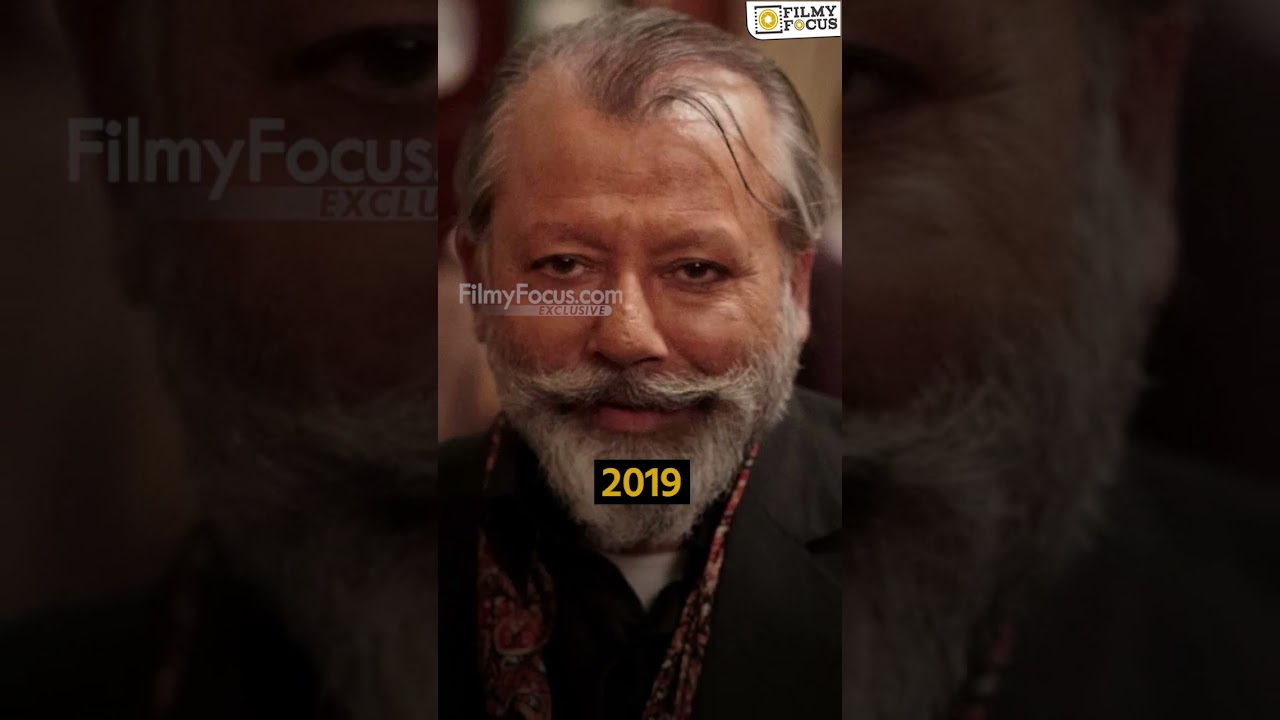 5 Best Selling Authors of Bollywood| Filmy Focus Bollywood