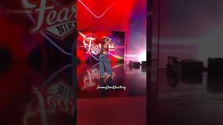 Nikki Bella Interrupts Becky Lynch