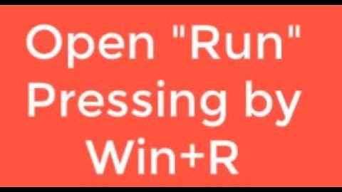 (Permanently Solved) Can