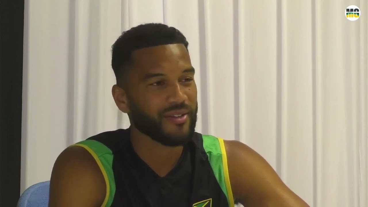 Adrian Mariappa invites the Fans to come out and support the team
