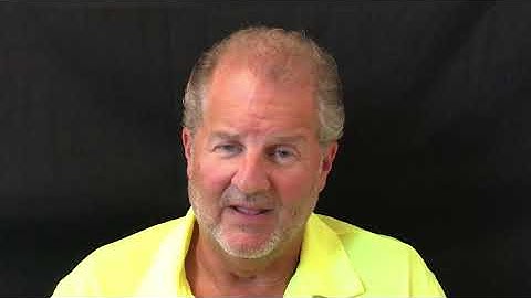 Detectable Warning Installation Tips