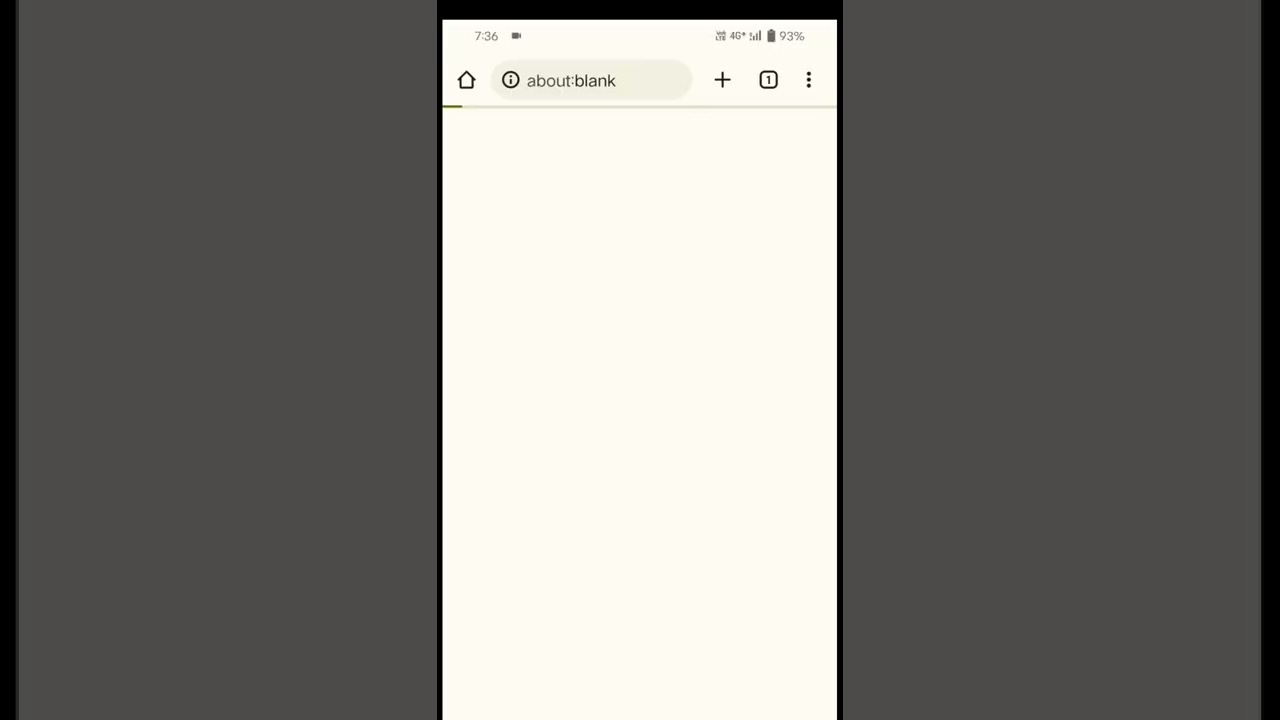 How to watch Pokemon journey full episodes 