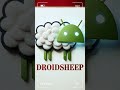 TOP 5 HACKING APPS