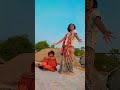 Chhi Chhi Chhi Re Noni Viral Video Tanding Song Chhi Chhi Chhi Re Noni Viral Video Tanding Song