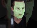 Pourquoi Le Hulk D Edward Norton Est Mieux Que Celui De Mark Ruffalo Marvel Avengers Shorts