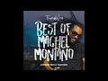 Best of machel montano mixtapepower soca edition by travis world