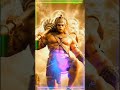 #Bajrang Dal Bajrang #Jay Shri Ram #Hanuman #Bajrang #Bajrangbali #trendingshort #2026