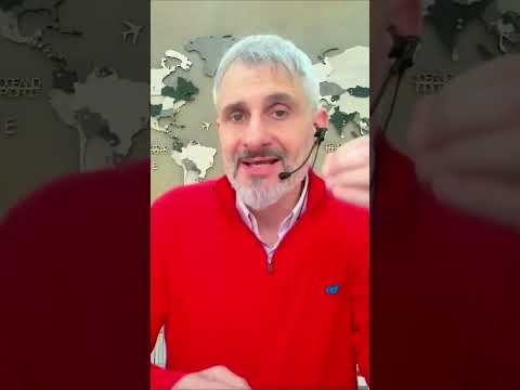 El costo de la desconfianza y la trampa de la profecía autocumplida