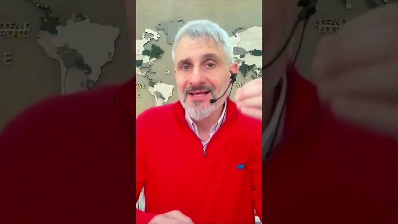 El costo de la desconfianza y la trampa de la profecía autocumplida
