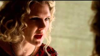 american horror story season finale murder house