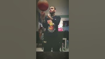 Jacquees & Chris Brown - Get Wild (Snippet)