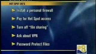 Kfmb-Tv Rescuecom Gives Id Theft Prevention Tips