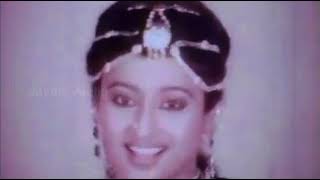 raaja mohini suba.mp4
