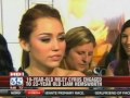 Orlando Marriage Counselor on Miley Cyrus | Is Miley Too Young to Get Married | Fox 35 Video