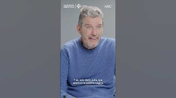 “No tengo días malos porque desde el principio acepté mi enfermedad”, Juan Carlos Unzué