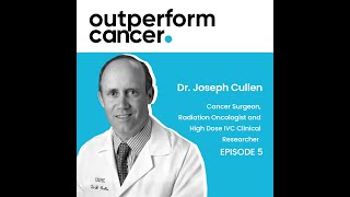 New Cancer Clinical Trial Breakthroughs with High-Dose Vitamin C