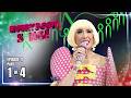 Everybody Sing Season 4 (1/4) | June 6, 2026