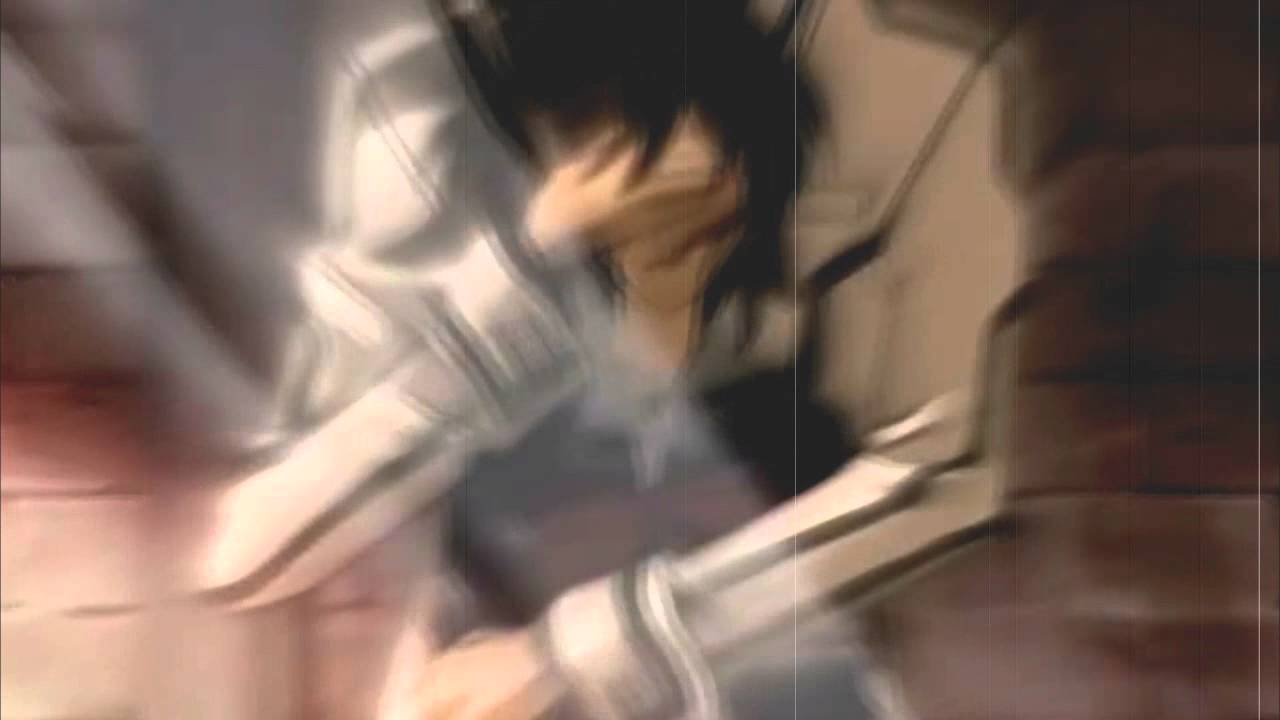 ☠「ШЯS」Pins & Needles MEP - Happy Halloween! ☠