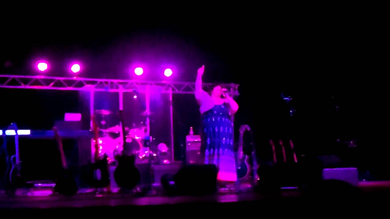 Karen Bell - This Too Shall Pass Cover