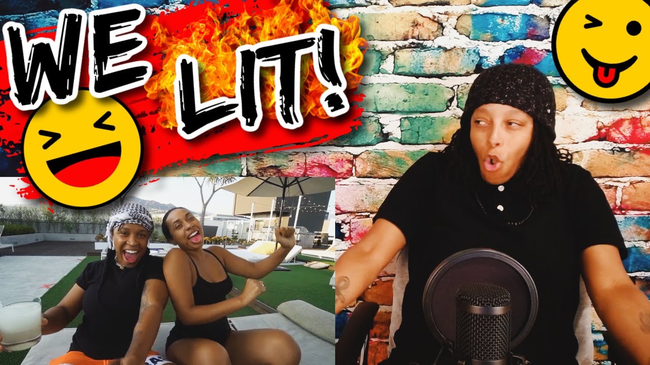 Говорю ей, что не хочу *ЖДАТЬ* до свадьбы | EZEE X NATALIE | НЕПРОШЕННАЯ РЕАКЦИЯ НА ПРАВДУ