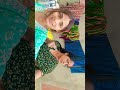 love you maa🥰🥰
