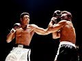 Muhammad ali vs cleveland williams  alis greatest performance