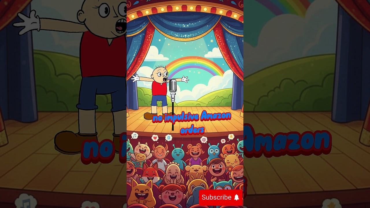 How to Get Rich Without Lifting a Finger