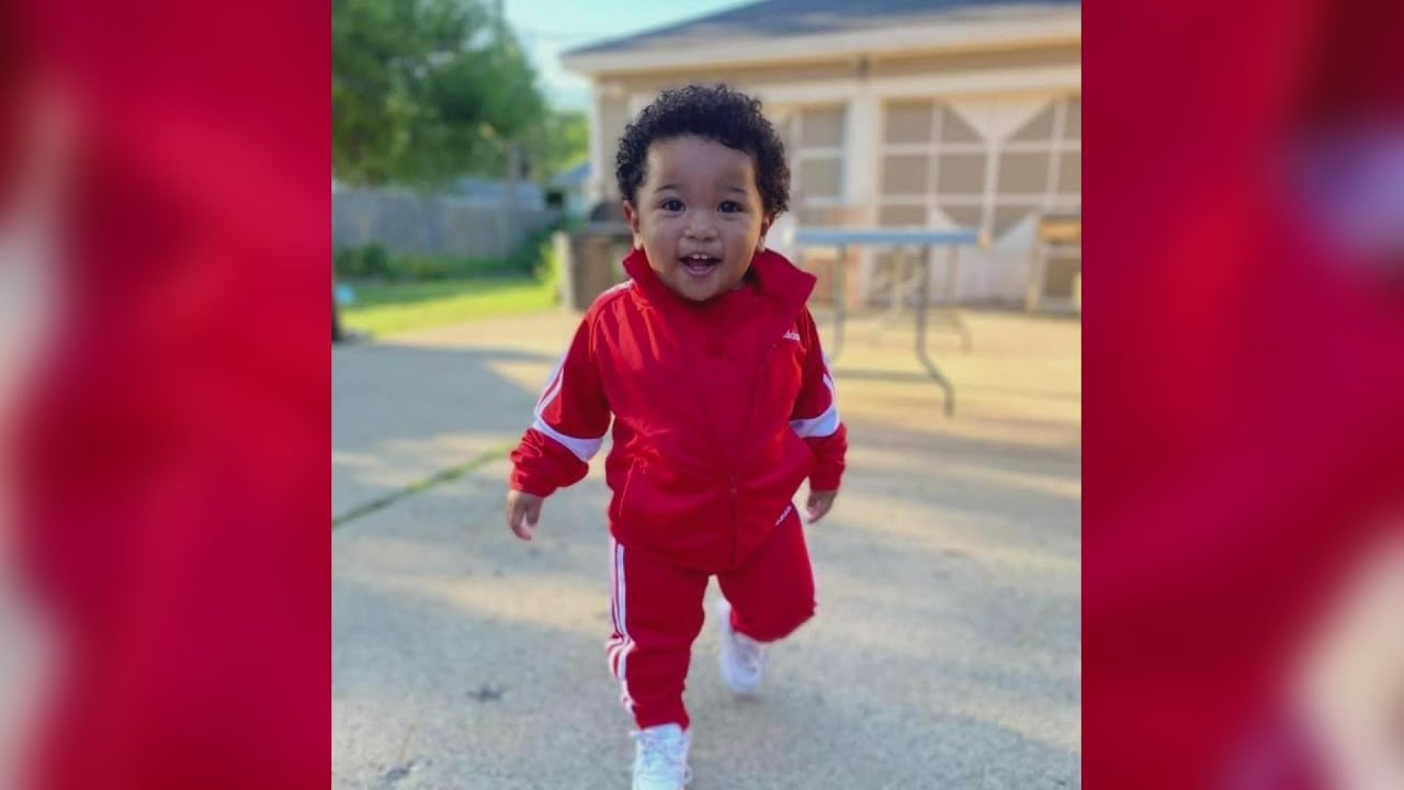 Boy, 3, pushed into Lake Michigan by aunt still hospitalized with life-threatening injuries