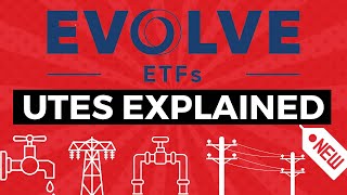 Famous Evolve ETFs UTES Explained: The Start Of A Suite Of Funds? All In One To Come? Profile
