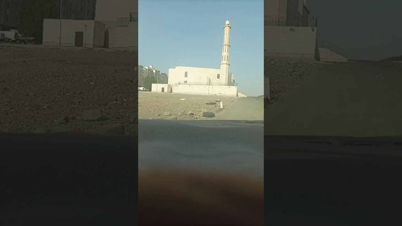 the Holy  Qur'an: Le Saint Coran:: Священный Коран: der Heilige Koran: Časni Kur'an: Kur'an-ı Kerim