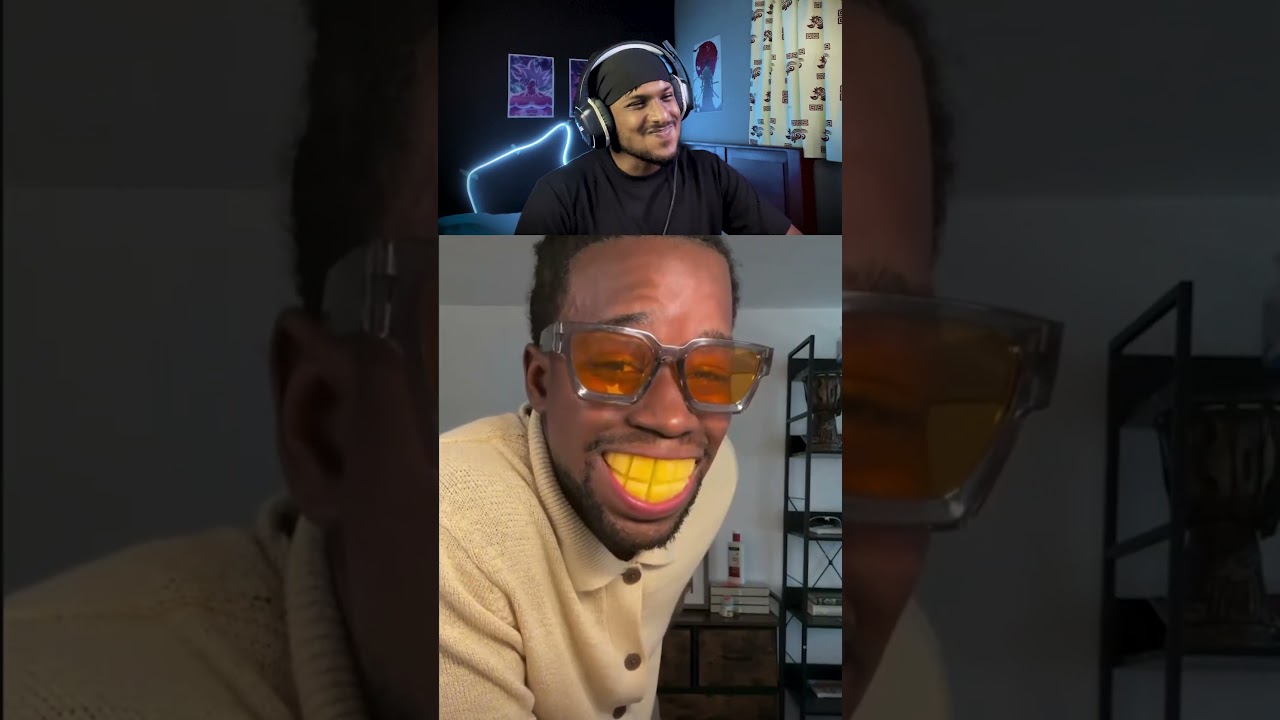Try Not To Laugh Challenge 673 😂 #funny #shorts #viral