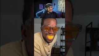 Try Not To Laugh Challenge 673 😂 #funny #shorts #viral