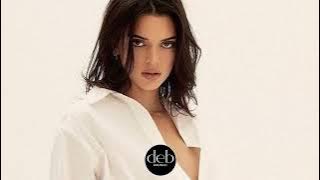 DNDM   In My Dreams Relax Top 1 Mahliyo deb Music