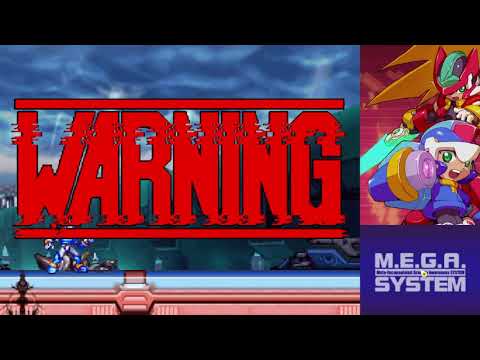 スタートダッシュデッキ エンジョイ！ノスフェラトゥ ｜ Z/X