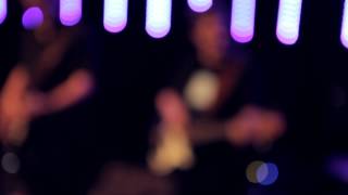 Soulcafé Karlsruhe Promoclip 2014 The 2Nd