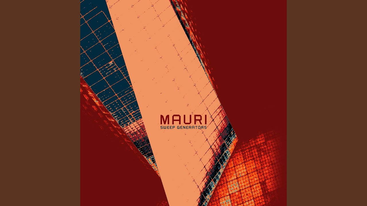 Watch Datkon on YouTube Watch Datkon on YouTube