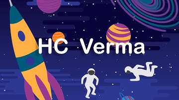 HCV capacitors objective 1 Q.no 4 solution