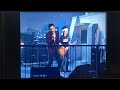 THE BLUE HEARTS - 人にやさしく
