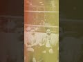 ريقي ناشف يافلانه وحيلي فلتان