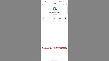 Flash trc-20,# trc20,# Bep20,#Erc20 #flashusdt trc20,#viralvideo #fyp