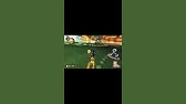 ポケモンベガ 孵化必須となつき進化に喘ぐポケモンベガ作業枠 Vtuber Youtube