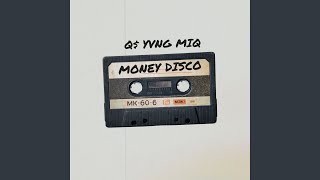 MONEY DISCO