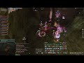 Hellchild vs Flur vs 2 party L2Team. Daily PVP. Day 14