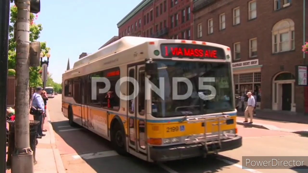 The Popcorn Makers & Hot Butter - Popcorn (1972) High Pitched