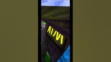 Day eight of joining my fan code every single day until I hit 10k subs #gorillatag #hottogetgorilla￼