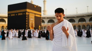 INSHALLAH 🥰 COMING SOON MAKKAH AND MADINA 🤲@Mubashirkingmixvideo1 @WaseemBadamii 