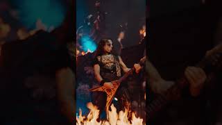 Wake Up The Wicked Tour 2026